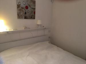 Apartman Martini