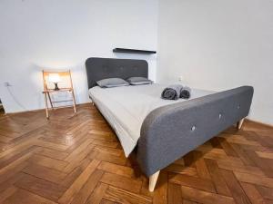 Gallus Secret Romance