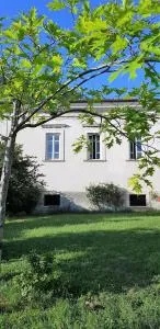 B&B DON FILIPPO - Pacentro