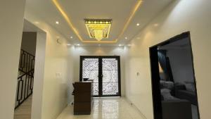 جنان المحاله