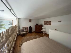 Ma cabane à la plage de Dunkerque, Duplex bord de mer accès direct plage en rdc, Malo les Bains