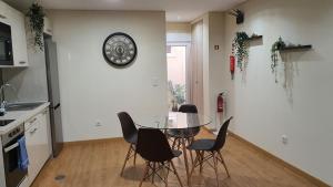 Marques Garden with PARKING