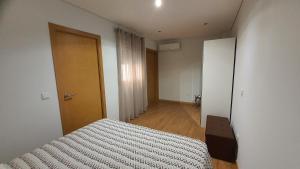 Marques Garden with PARKING