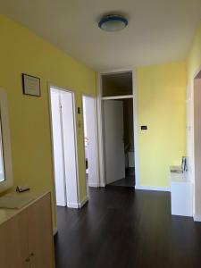 Apartment T&M Zagreb Airport