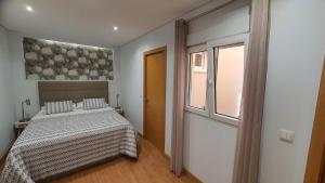 Marques Garden with PARKING