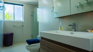 Penthouse Marea Con Jacuzzi Privada Vista Mar