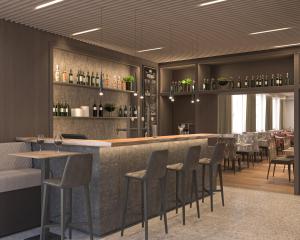 Hotel Tannenberg