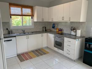 Holiday Home Emba