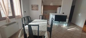 Il Cristallo appartamento img15