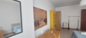 Il Cristallo appartamento img18