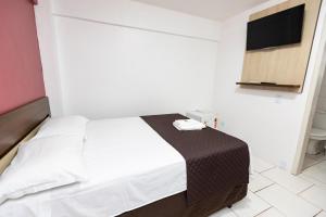 A1 hotel
