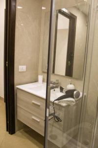 Almameda House Napoli