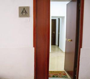 Almameda House Napoli