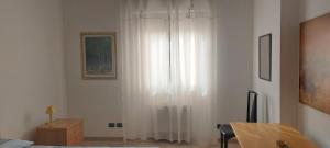 Il Cristallo appartamento img28