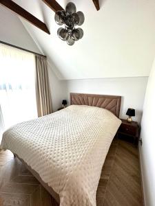 “D&A 2” apartamentai