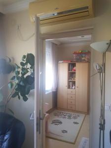 Elaktra Apartman