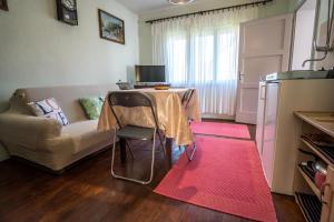 Apartman Stipe