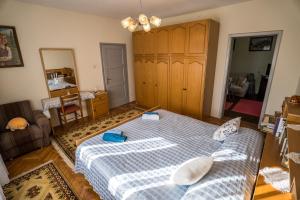 Apartman Stipe