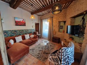 Appartements Provence Now : photos des chambres