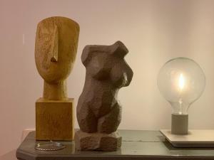 Vakantiewoning Guesthouse MOMO