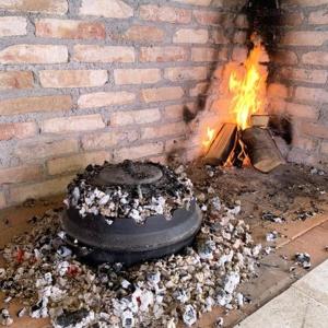 NINA ROSE boutique villa