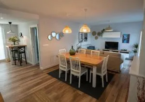 Casa Manolo - Bañugues