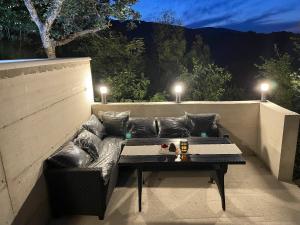 Welcoming House in Poljica with Private Pool