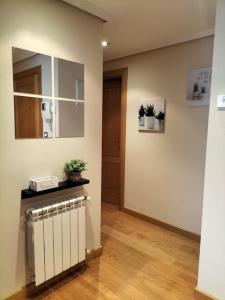 C01A06 Santander Los Alazanes by R2R Consulting