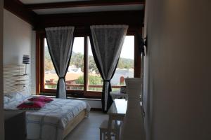 Il Caimano B & B, con piscina gratuita dal 18 Luglio al 30 Agosto
