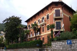 Apartman Pam 