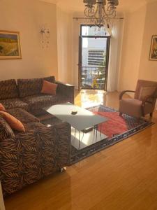 Apartman Pam 
