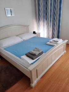 Apartman Pam 