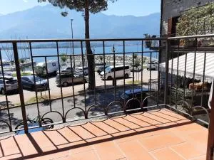 House Marika - Masina