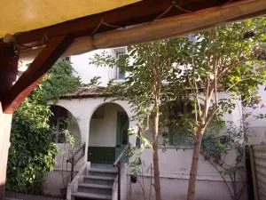 chez Jean - Corneilla-la-Rivière