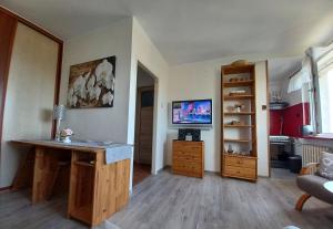 Sea View & Sunrise Apartment Sopot