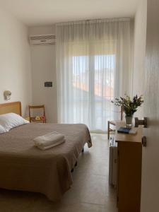 HOTEL LA PLAYA img14