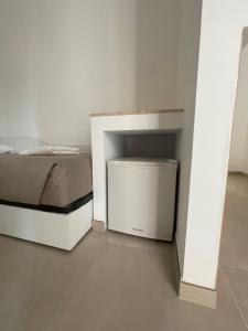 Bullerjanos img64