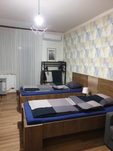 Green Apartman Salgótarján