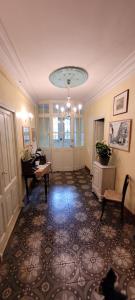 B&B / Chambres d'hotes Comme a la Maison : photos des chambres