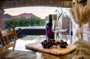 Villa Romantika Dalmacija