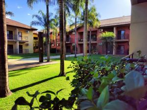 Hotel Imperial Sorriso