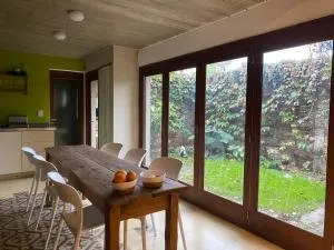 Casa Almendra - Rosario