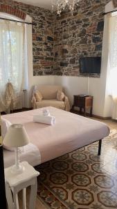 Trainspot Accommodation