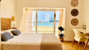 Hostal playa Dreams náutico Adults