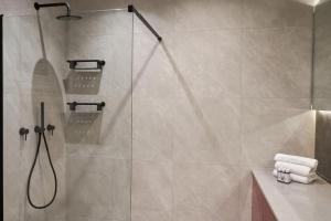 Little Gem: Modern Urban Retreat