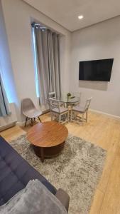 1 bedroom Apartment Prime Location London
