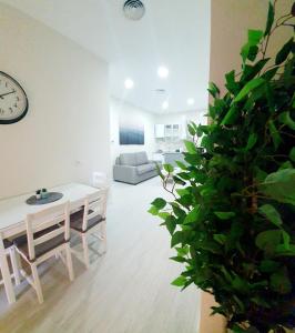 Apartamento Plaza Calzada 2