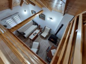 Kuća za odmor Filipović