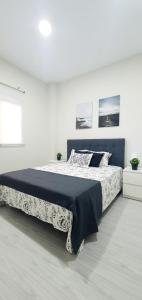 Apartamento Plaza Calzada 2