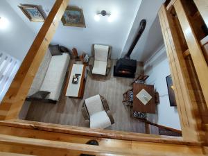 Kuća za odmor Filipović